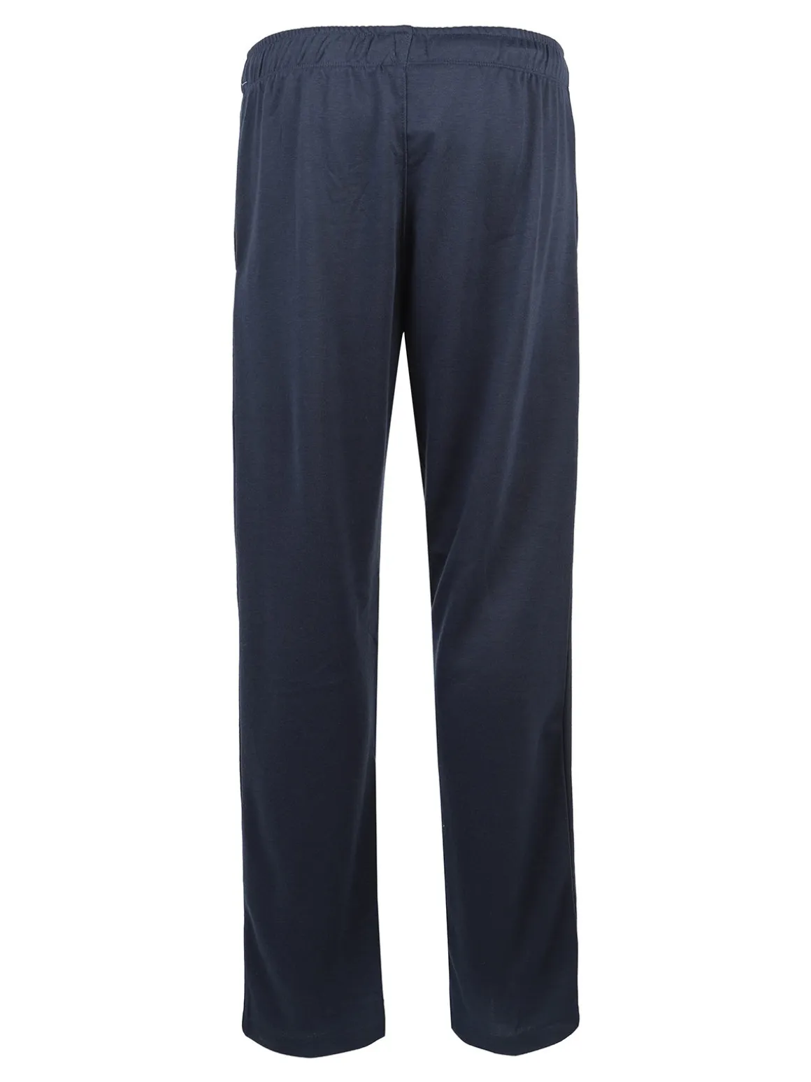 Athl Dpt Pantaloni tuta da uomo con coulisse