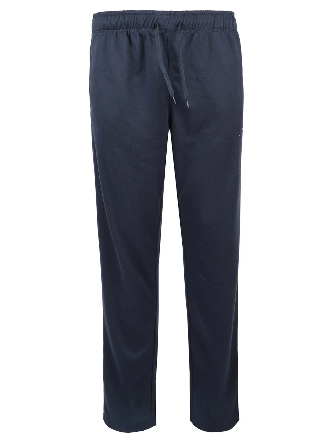 Athl Dpt Pantaloni tuta da uomo con coulisse