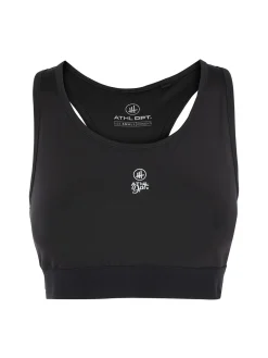 Athl Dpt Top sportivo donna