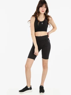 Athl Dpt Top sportivo donna