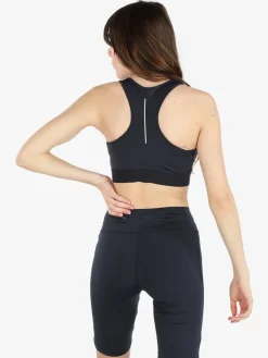 Athl Dpt Top sportivo donna