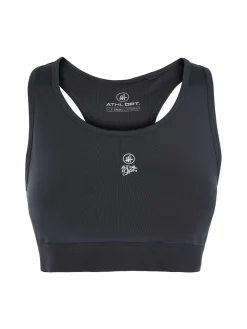 Athl Dpt Top sportivo donna