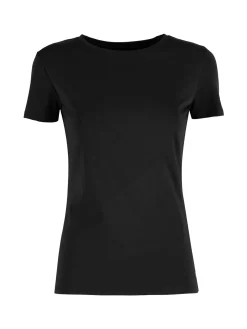 Athl Dpt T-shirt donna in cotone