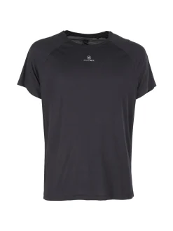 Athl Dpt T-shirt sportiva da uomo traspirante