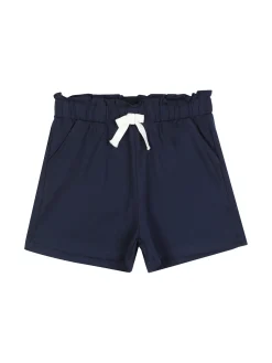 Ativo Shorts sportivi da bambina