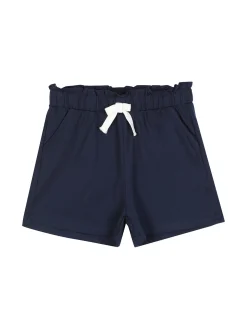 Ativo Shorts sportivi da bambina