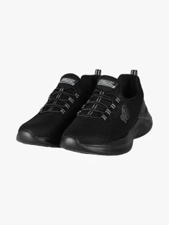 Australian COMFY Sneakers donna sportiva slip on