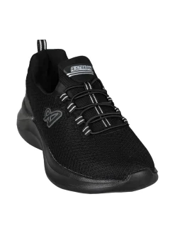 Australian COMFY Sneakers donna sportiva slip on