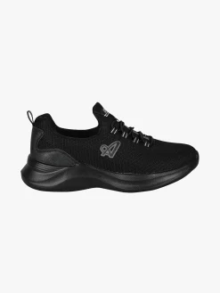Australian COMFY Sneakers donna sportiva slip on