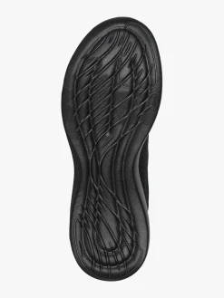 Australian COMFY Sneakers sportive da uomo con lacci elastici