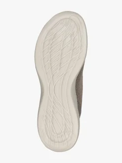 Australian COMFY Sneakers sportive da uomo con lacci elastici