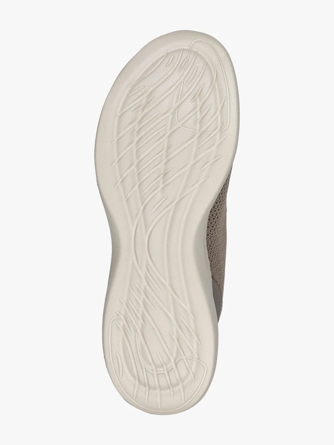 Australian COMFY Sneakers sportive da uomo con lacci elastici