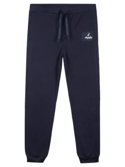 Australian Completo tuta sportiva da ragazzo 2 pezzi