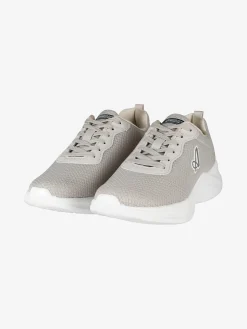 Australian COSY Sneakers sportive da donna in mesh