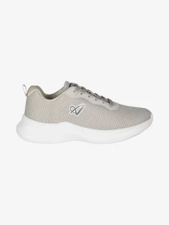 Australian COSY Sneakers sportive da donna in mesh