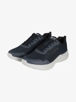 Australian COSY Sneakers uomo sportive