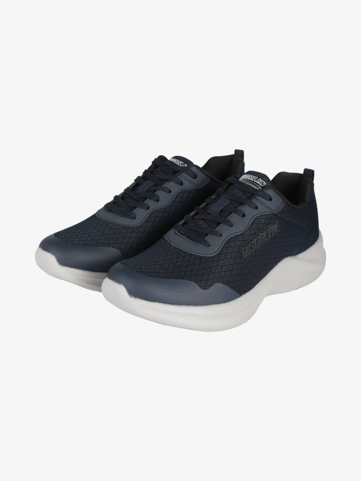 Australian COSY Sneakers uomo sportive