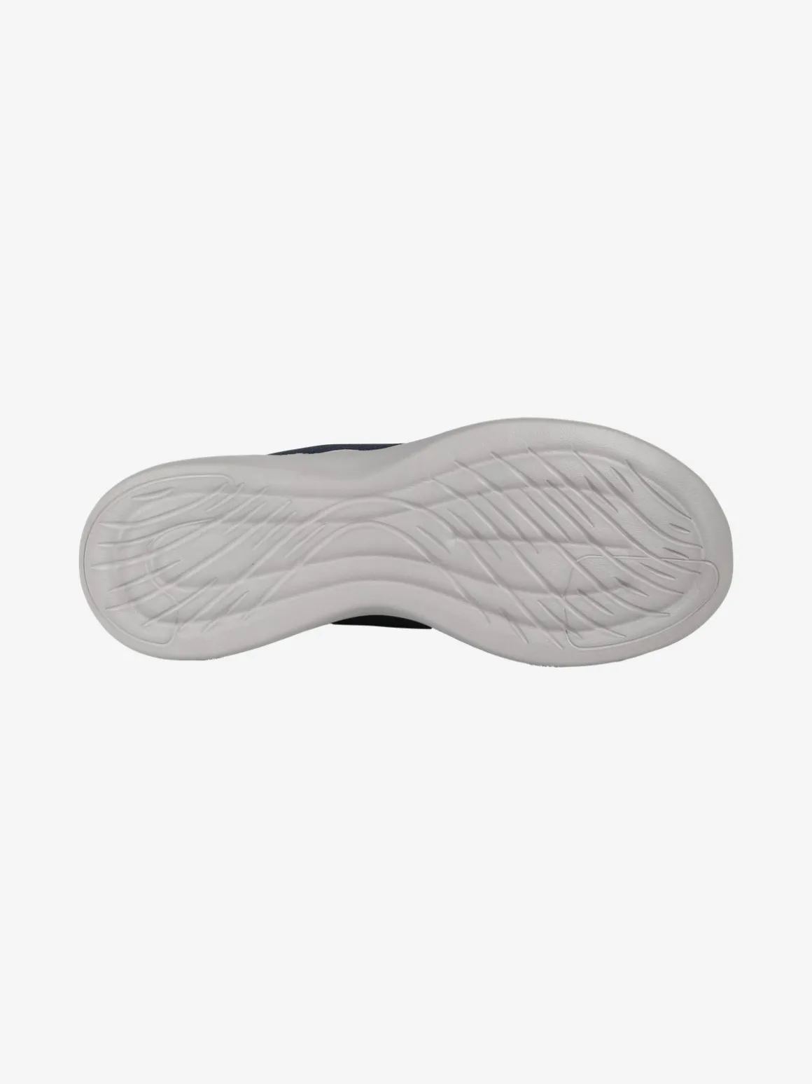 Australian COSY Sneakers uomo sportive