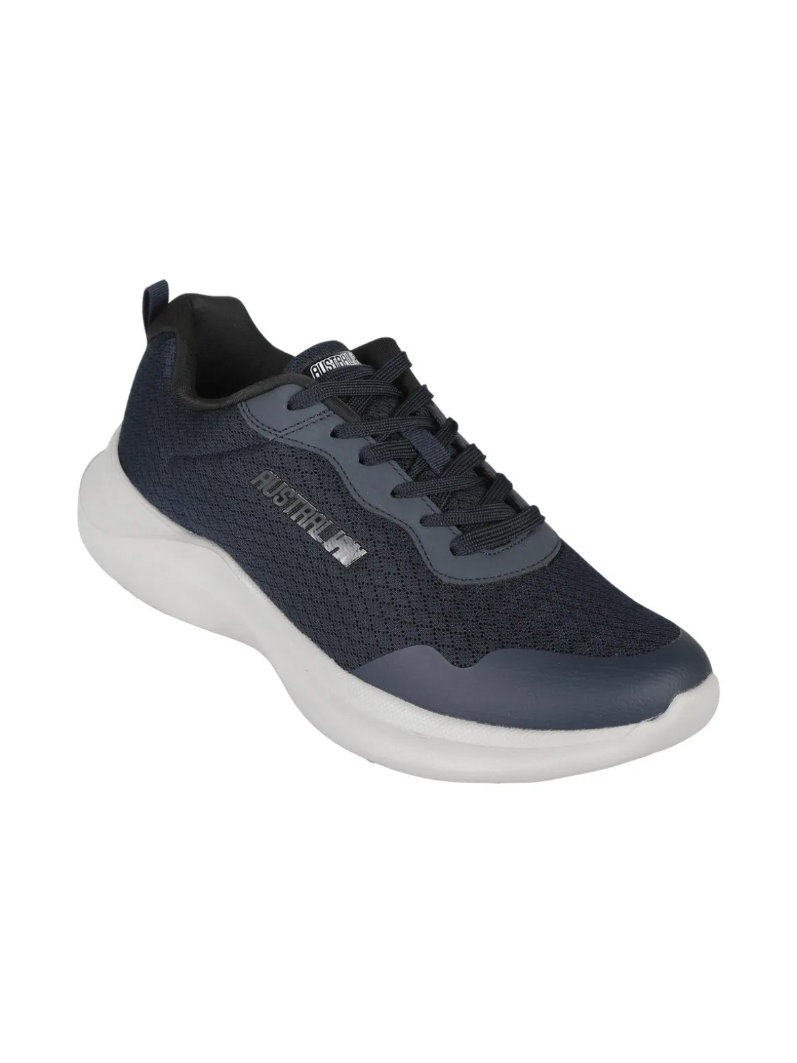 Australian COSY Sneakers uomo sportive