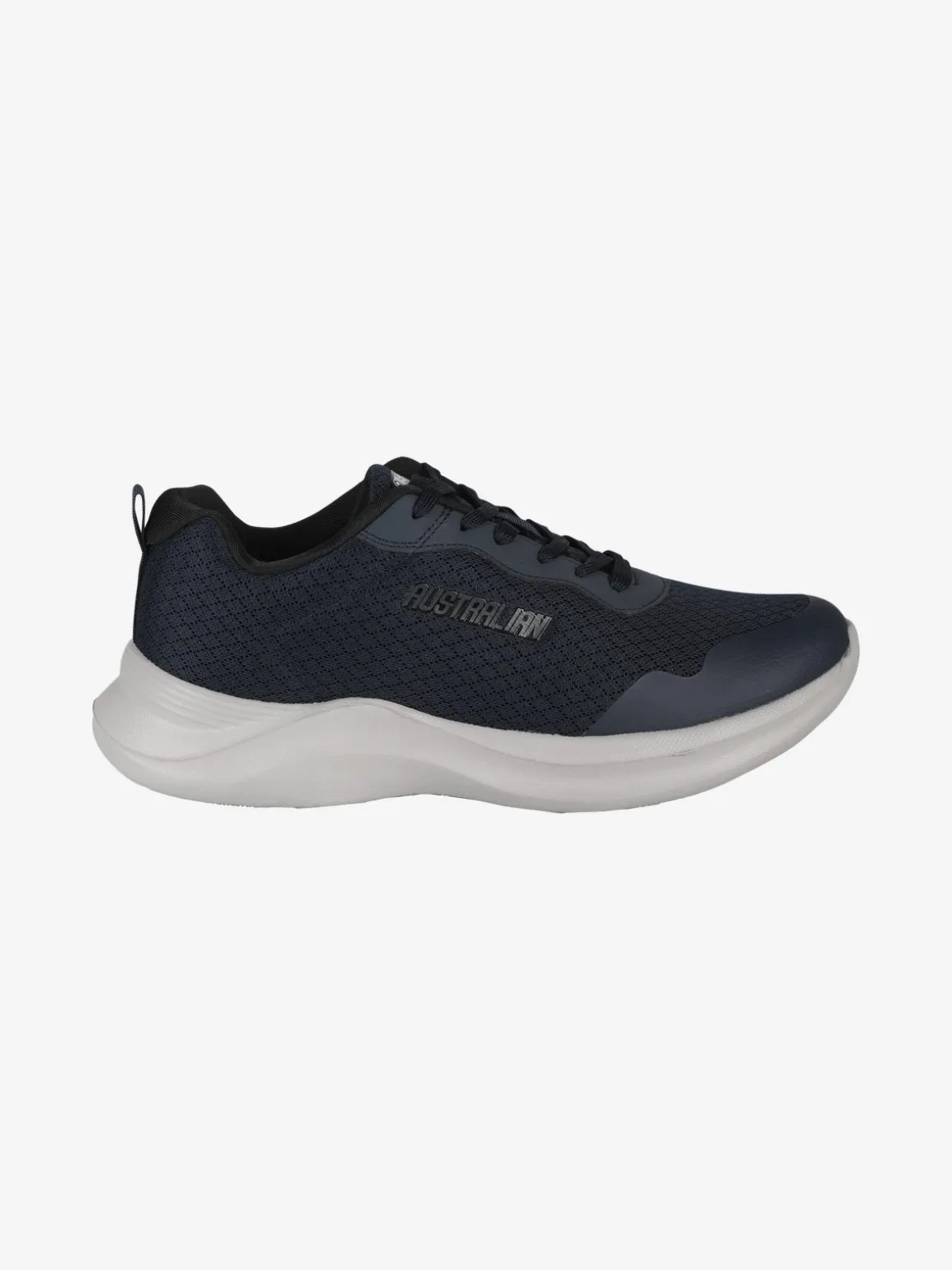 Australian COSY Sneakers uomo sportive