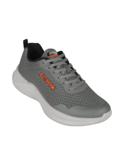 Australian COSY Sneakers uomo sportive