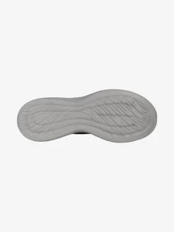 Australian COSY Sneakers uomo sportive
