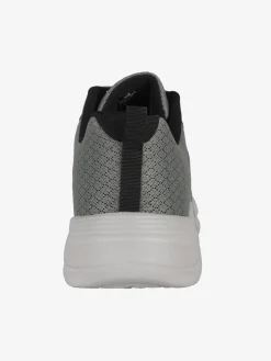 Australian COSY Sneakers uomo sportive