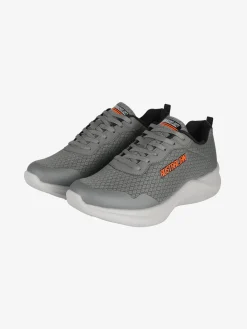 Australian COSY Sneakers uomo sportive