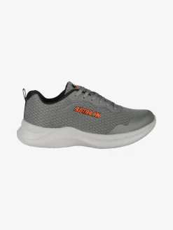 Australian COSY Sneakers uomo sportive