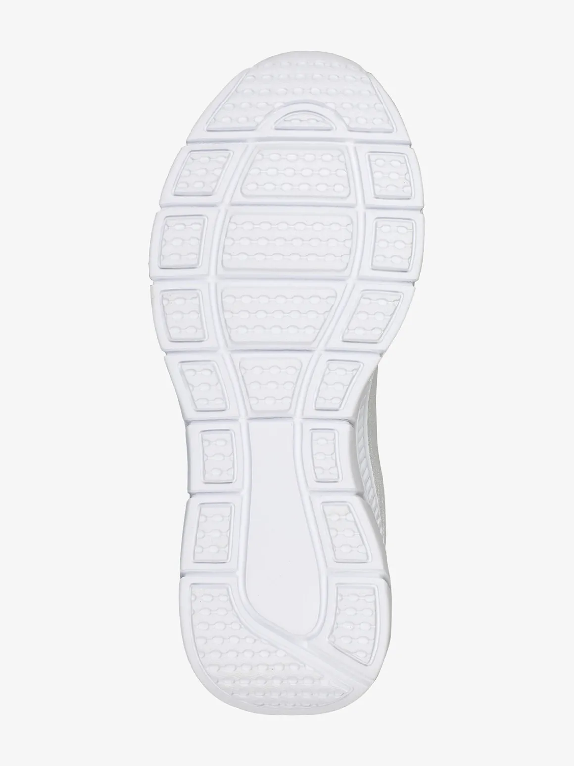 Australian GLOSSY Sneakers sportive da donna