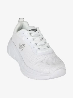 Australian GLOSSY Sneakers sportive da donna