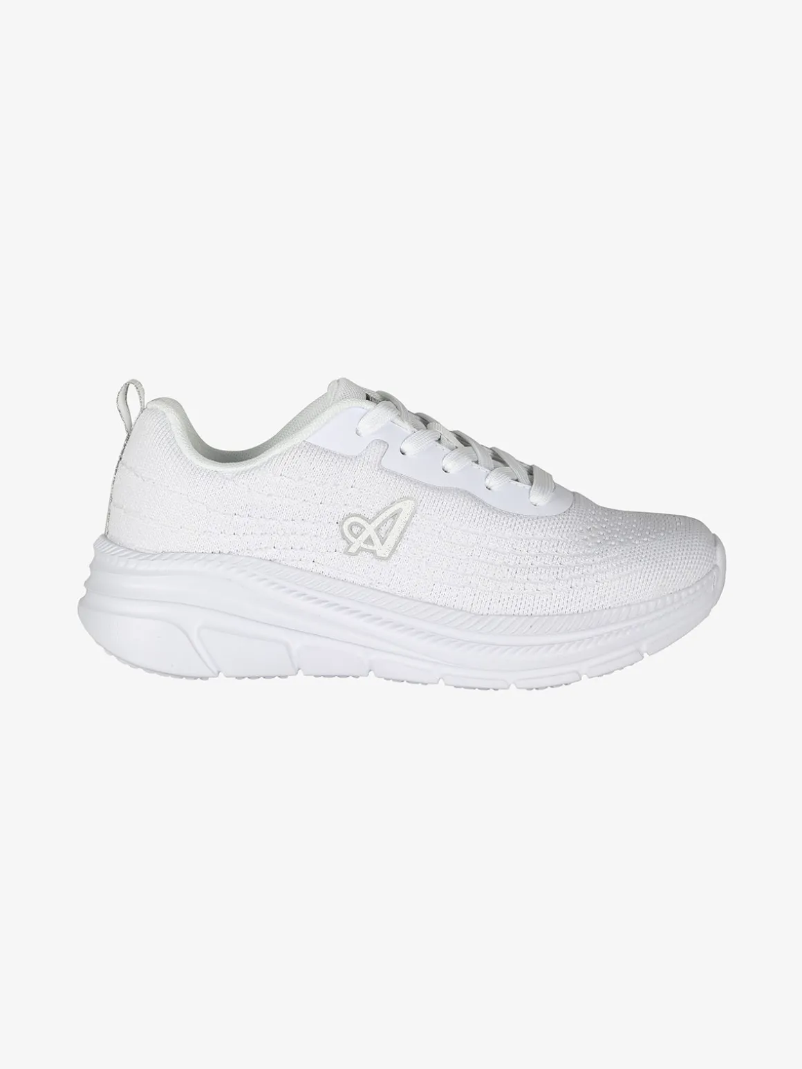 Australian GLOSSY Sneakers sportive da donna