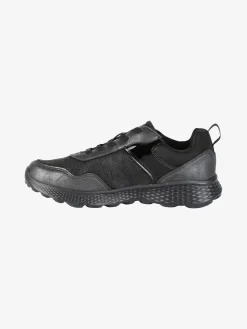 Australian LUCKY Sneakers donna con lacci ealstici