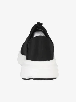 Australian MOC Sneakers donna slip on in tessuto