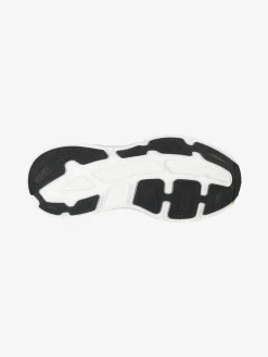 Australian MOC Sneakers donna slip on in tessuto