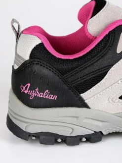 Australian Scarpe da trekking