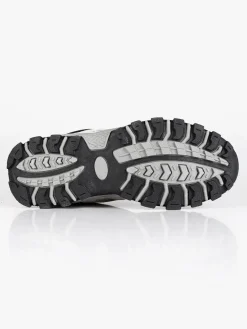 Australian Scarpe da trekking