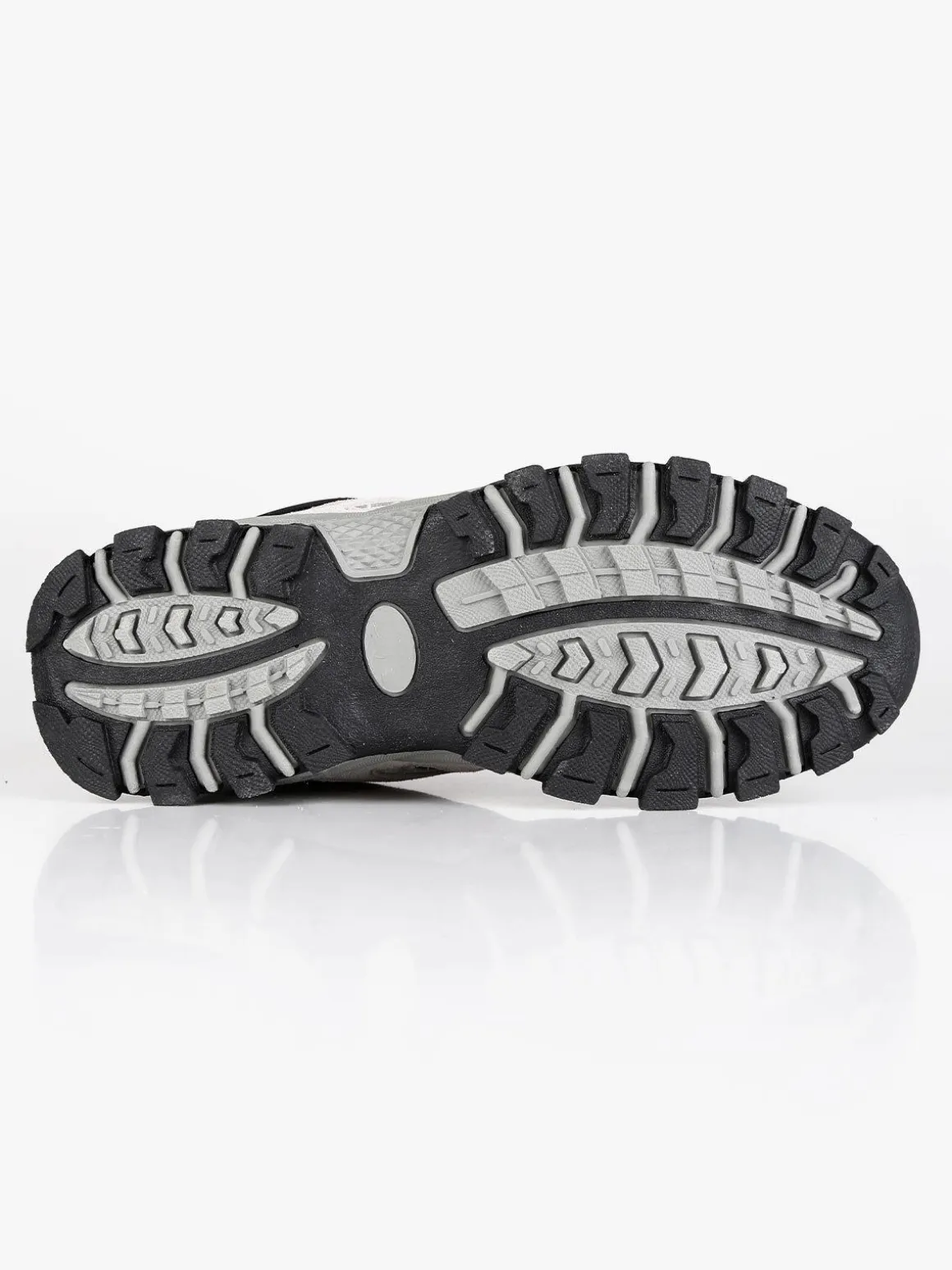 Australian Scarpe da trekking