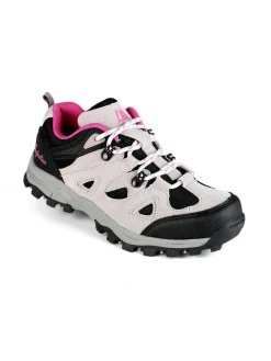 Australian Scarpe da trekking