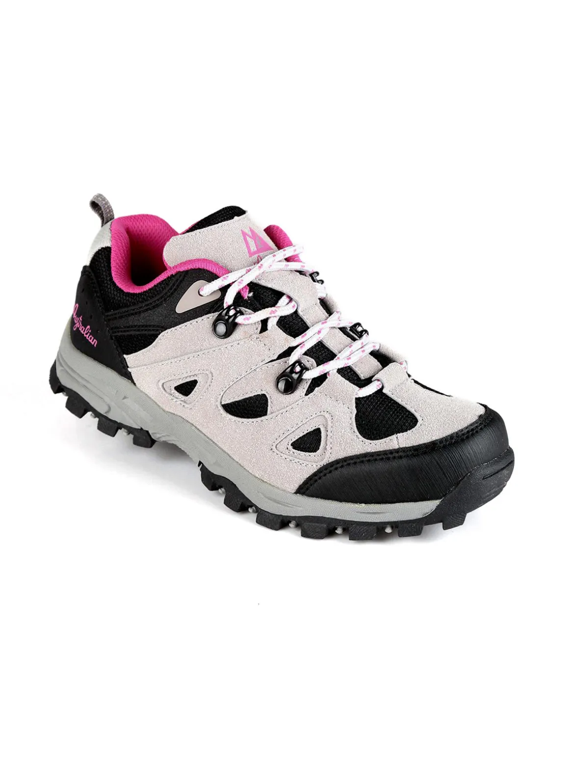Australian Scarpe da trekking
