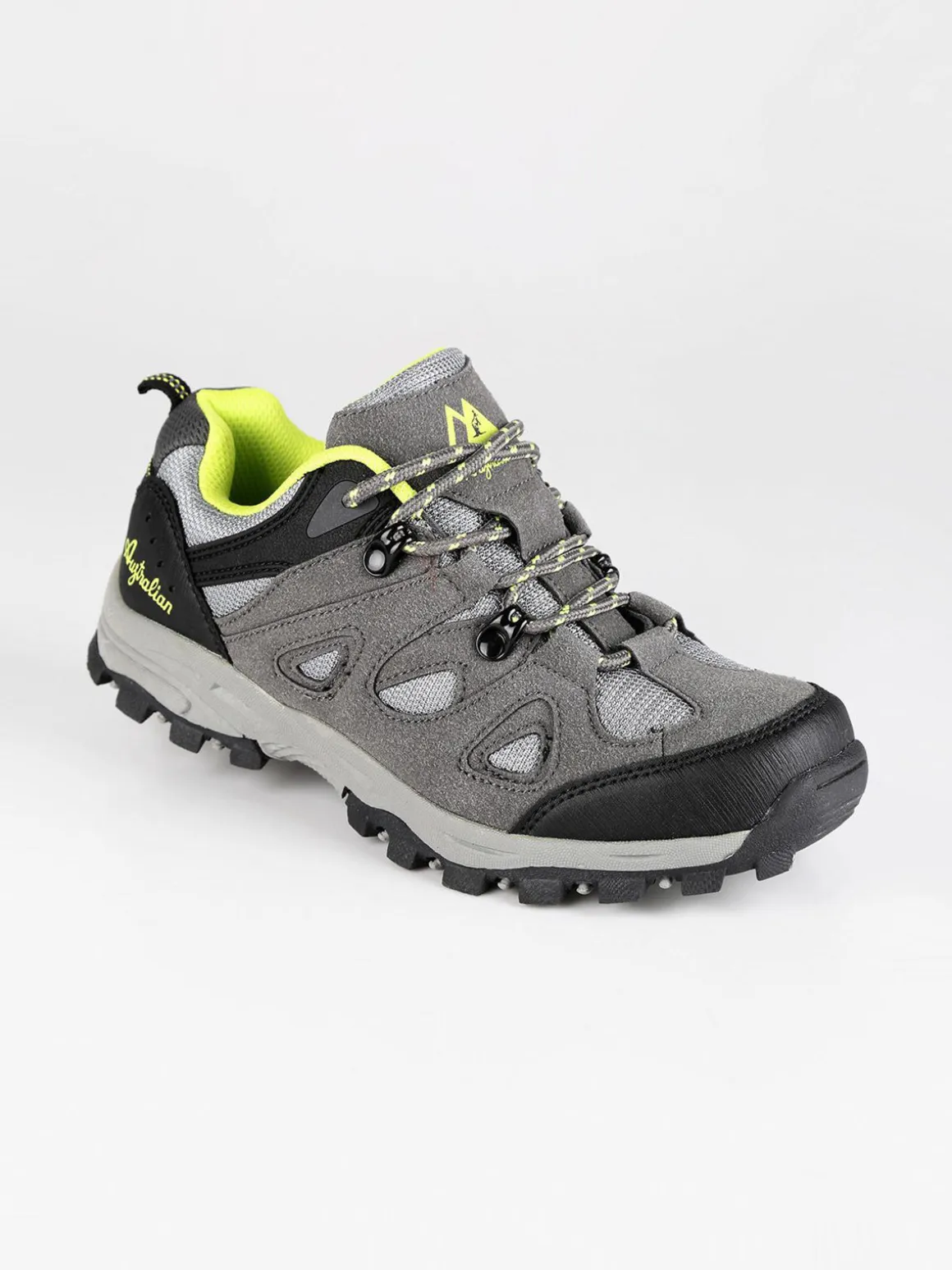 Australian Scarpe donna da trekking
