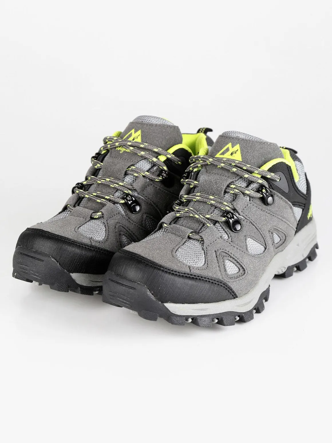 Australian Scarpe donna da trekking