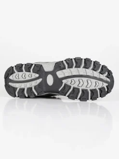 Australian Scarpe donna da trekking