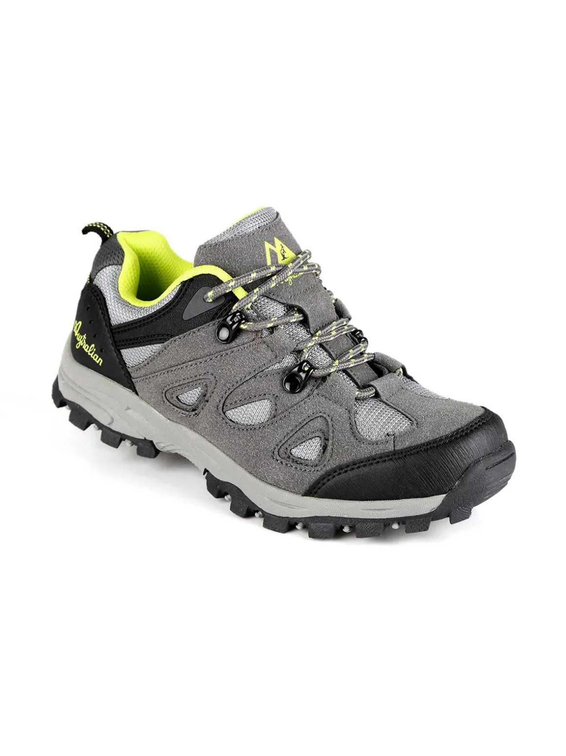 Australian Scarpe donna da trekking