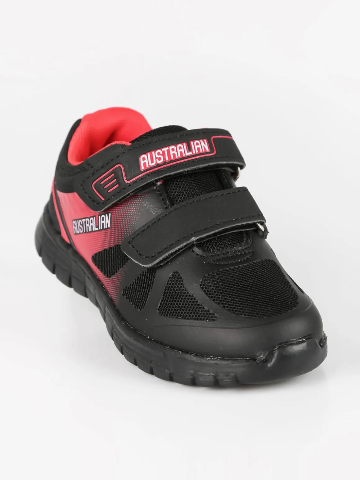 Australian Scarpe sportive da bambino con strappi