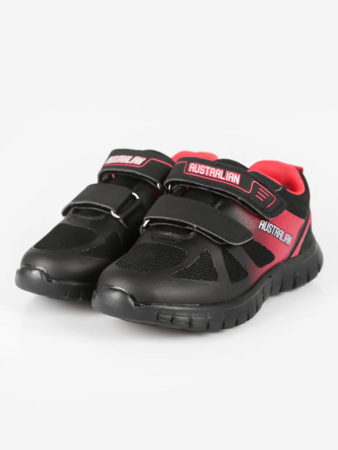 Australian Scarpe sportive da bambino con strappi