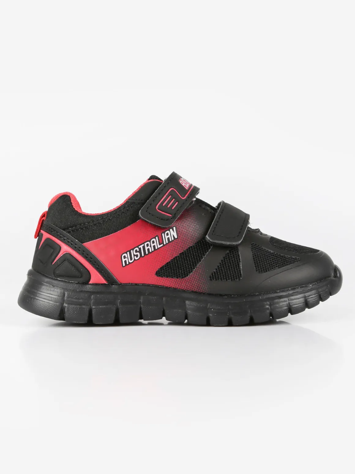 Australian Scarpe sportive da bambino con strappi