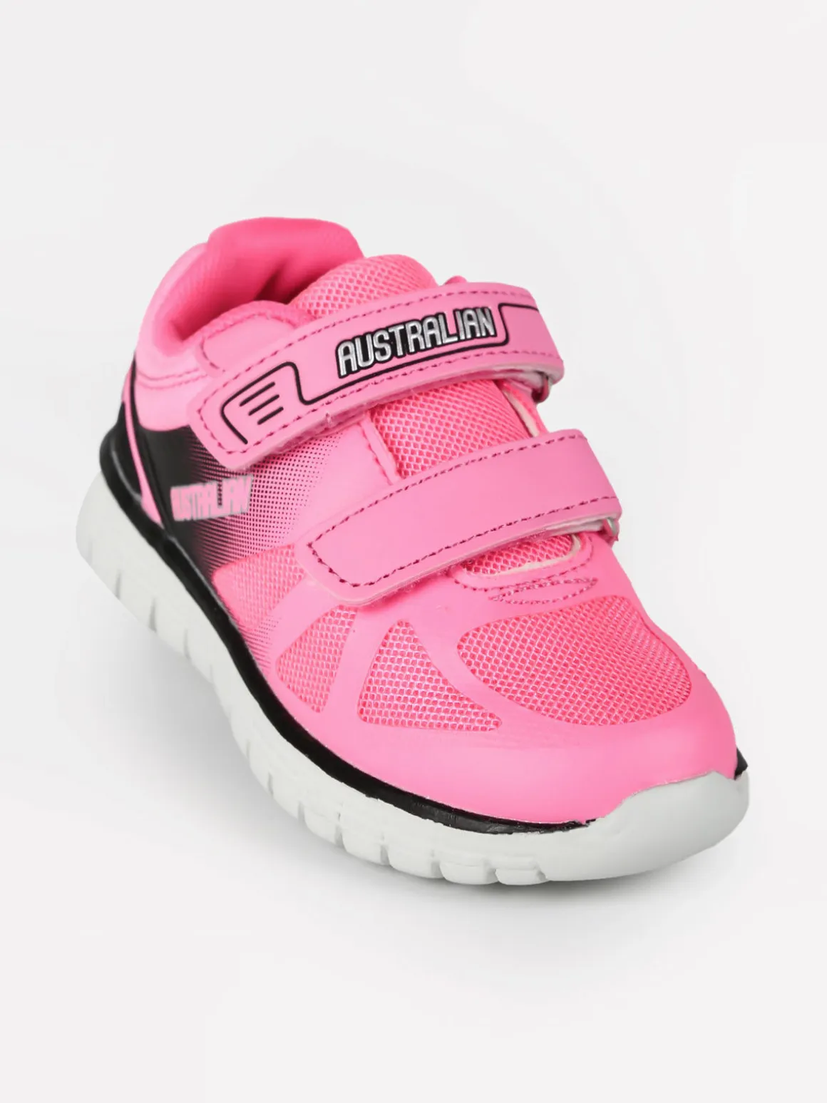 Australian Scarpe sportive da bamnina con strappi
