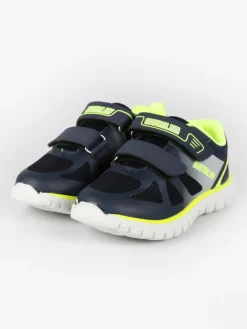Australian Scarpe sportive da bambino con strappi