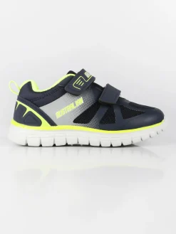 Australian Scarpe sportive da bambino con strappi